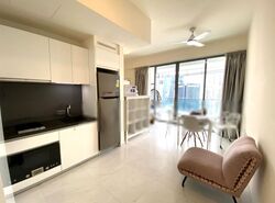 Lincoln Suites (D11), Condominium #629564531